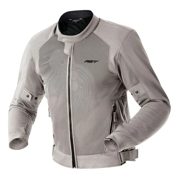 media.motoblouz5-616158