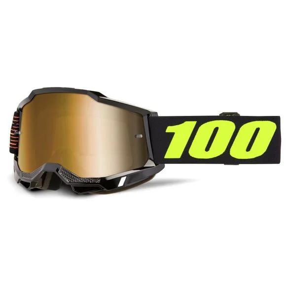 media.motoblouz5-616561
