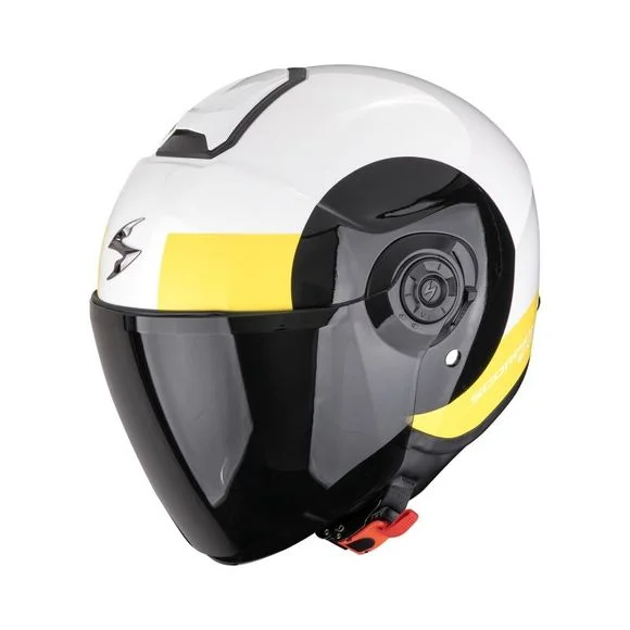 media.motoblouz5-617596
