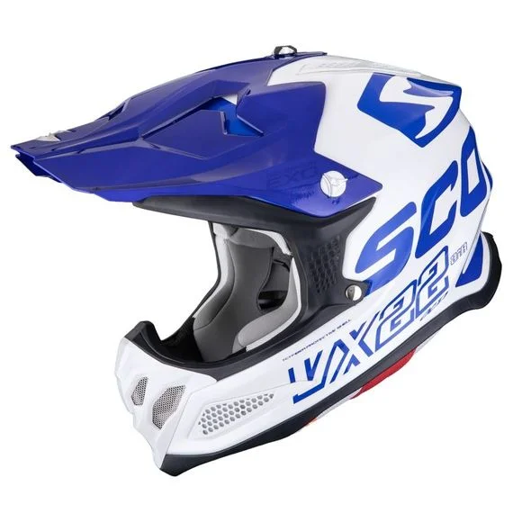 media.motoblouz5-618995