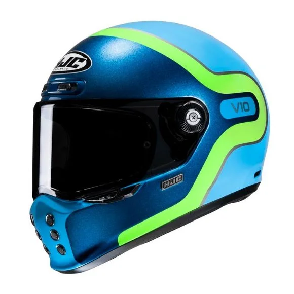media.motoblouz5-619735