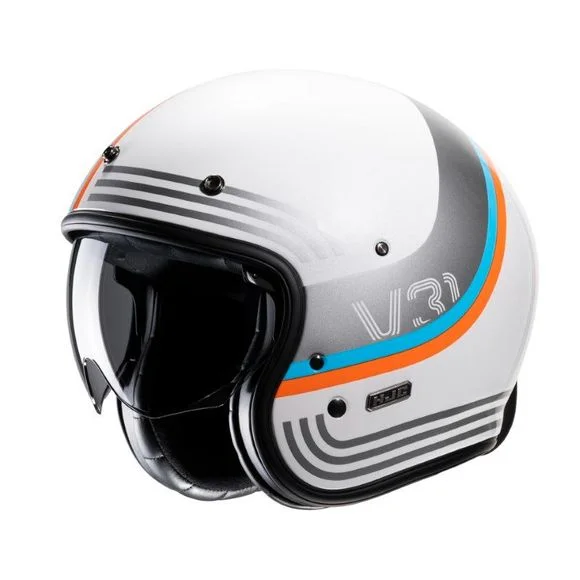 media.motoblouz5-619779