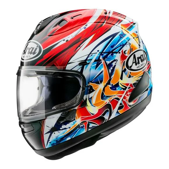 media.motoblouz5-623145