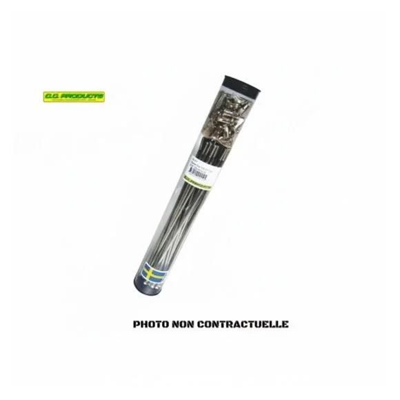 media.motoblouz5-639366
