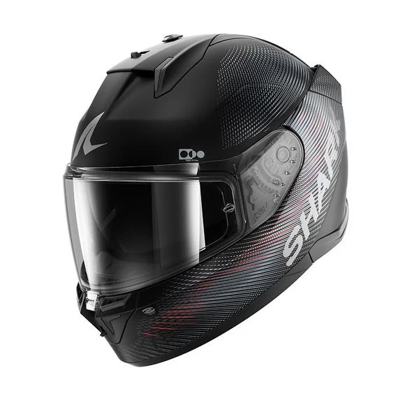 media.motoblouz5-640066