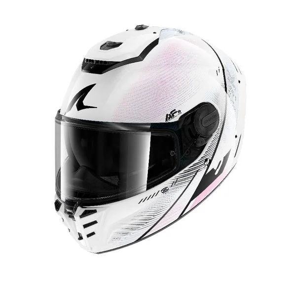 media.motoblouz5-640332