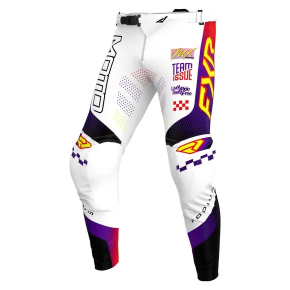 media.motoblouz5-649300