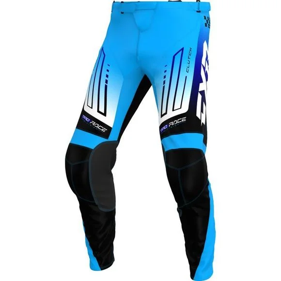 media.motoblouz5-649714