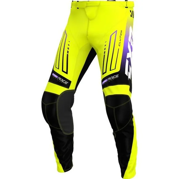 media.motoblouz5-649740