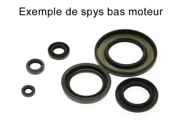 media.motoblouz5-650808