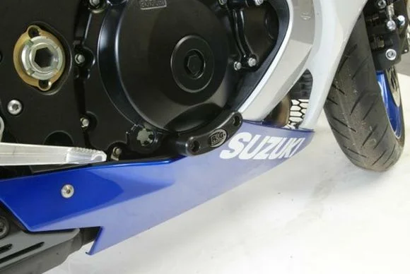media.motoblouz5-661213