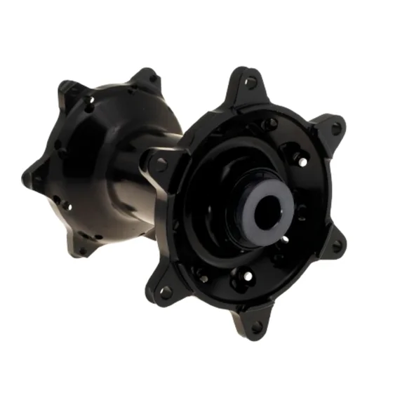 media.motoblouz5-662420