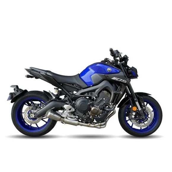 media.motoblouz5-66483