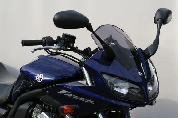 media.motoblouz5-665347