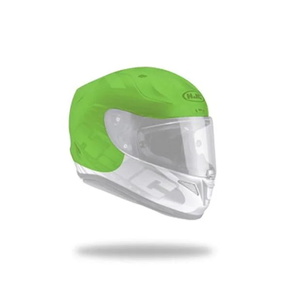 media.motoblouz5-67322