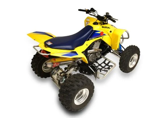 media.motoblouz5-729805