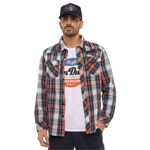 media.motoblouz5-73941
