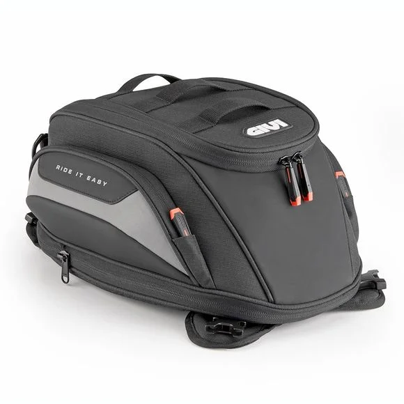 media.motoblouz5-76875