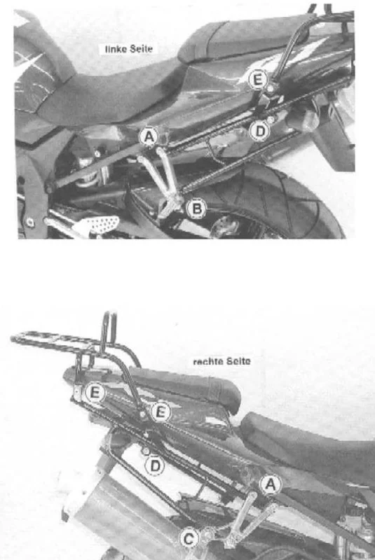 media.motoblouz6-101468