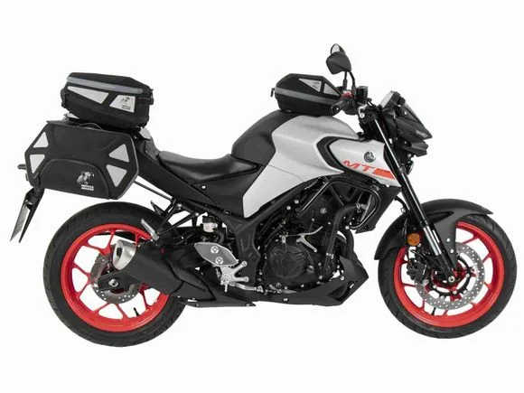 media.motoblouz6-111844