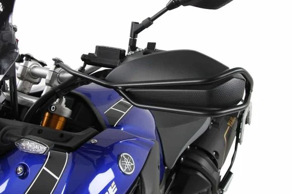 media.motoblouz6-117383