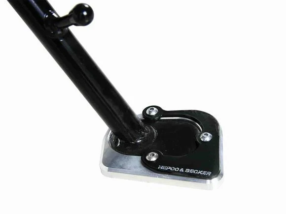 media.motoblouz6-118407