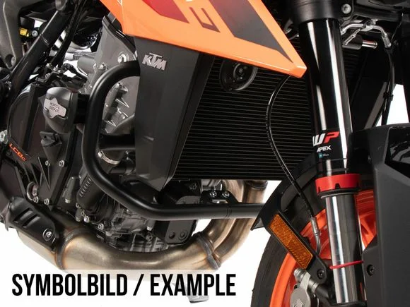 media.motoblouz6-130275