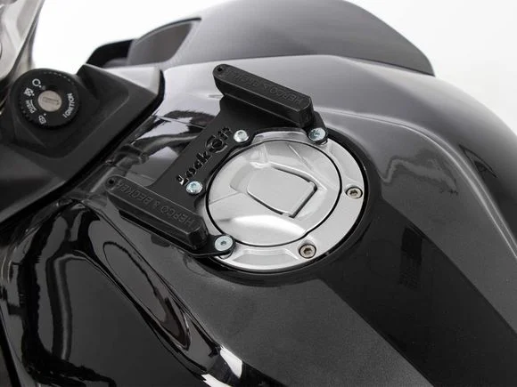 media.motoblouz6-132995