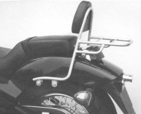 media.motoblouz6-140031
