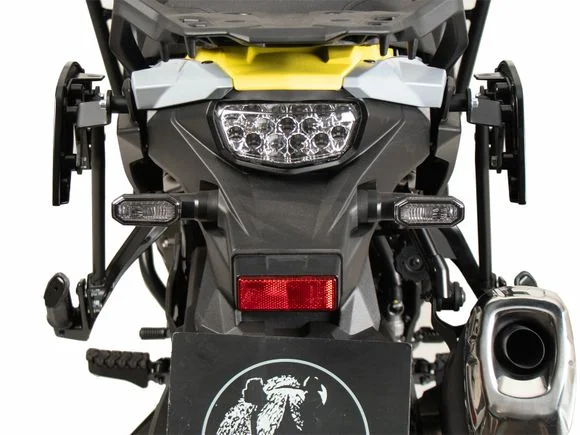 media.motoblouz6-140280