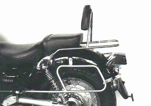 media.motoblouz6-140435