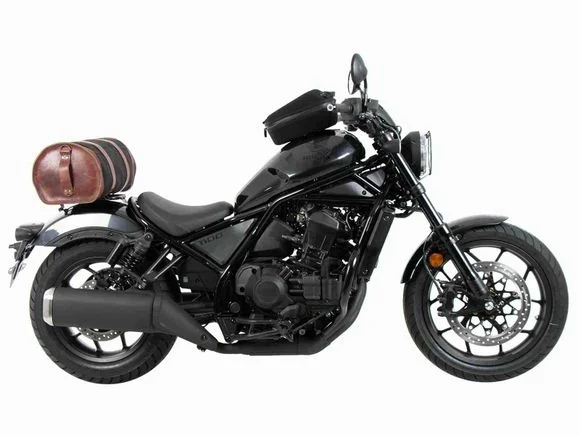 media.motoblouz6-140947