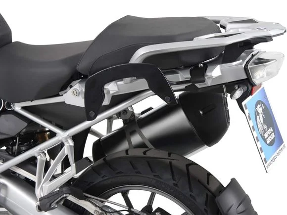 media.motoblouz6-142781