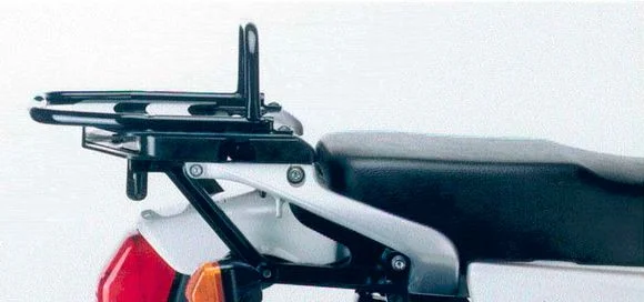media.motoblouz6-143578