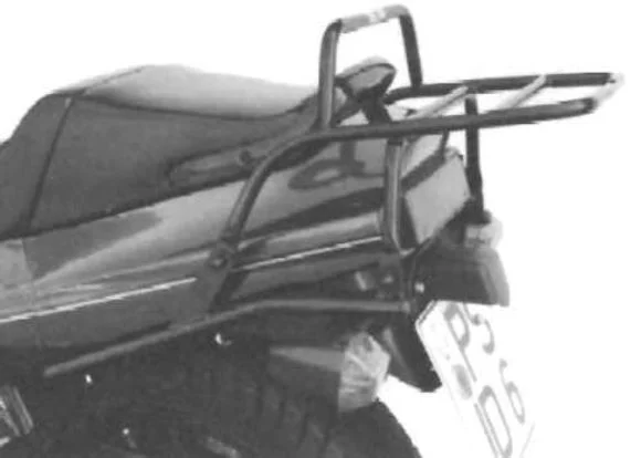 media.motoblouz6-144447