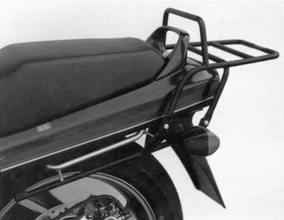 media.motoblouz6-146482