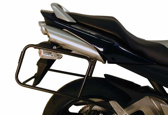 media.motoblouz6-147786