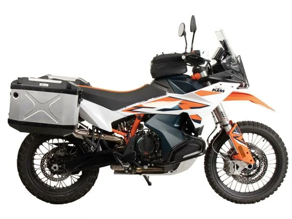 media.motoblouz6-148481