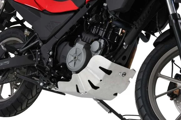 media.motoblouz6-160170