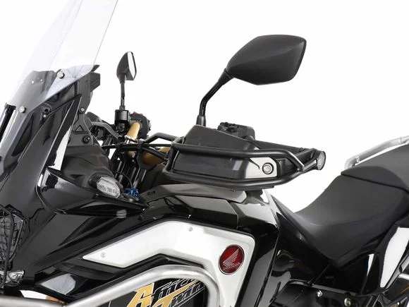 media.motoblouz6-164844