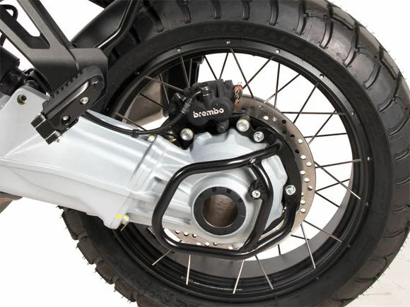 media.motoblouz6-165647
