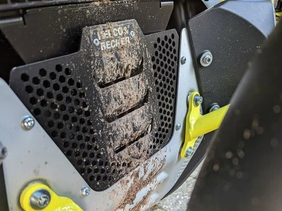 media.motoblouz6-165920