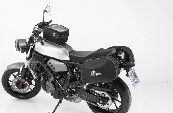 media.motoblouz6-173373