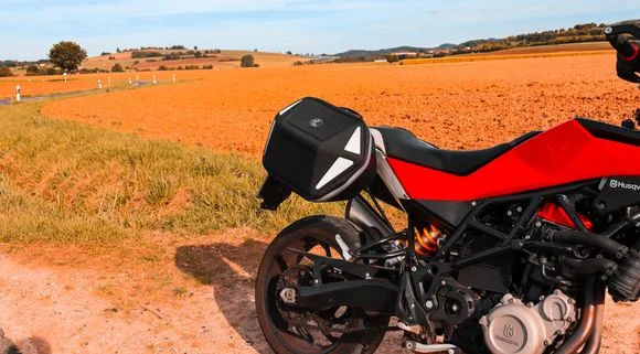 media.motoblouz6-174252