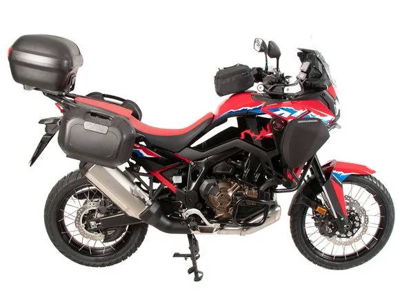 media.motoblouz6-175167