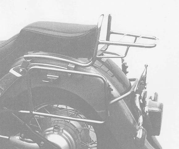 media.motoblouz6-180574