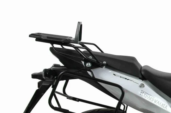 media.motoblouz6-182035