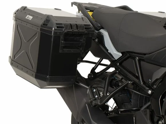media.motoblouz6-182637