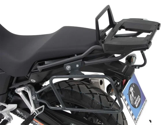 media.motoblouz6-183502