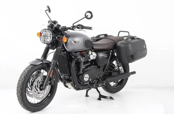media.motoblouz6-185982